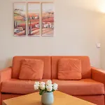 425, Seepark Sellin (Rugen)